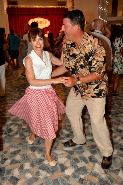 min 2015 08 08 senig rotonda 191